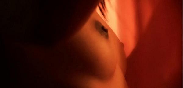 Love This Indian Princess Naked